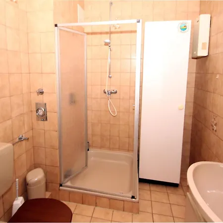 Apartment Ferienwohnung, *