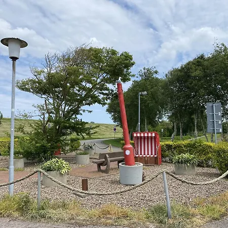 Apartment Ferienwohnung, *