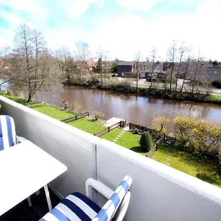 Apartment Ferienwohnung, *